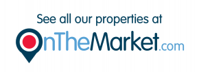 On the market logo